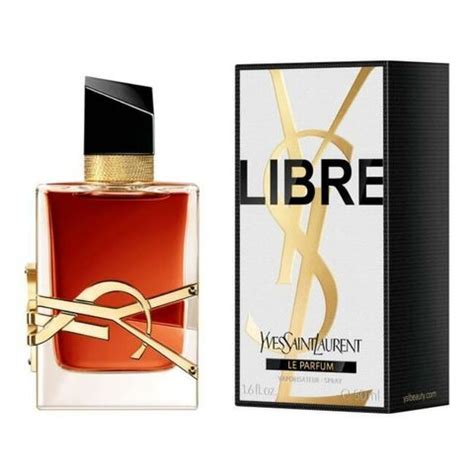 parfum ysl libre harga|YSL perfume online malaysia.